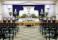 Bright Funeral Home